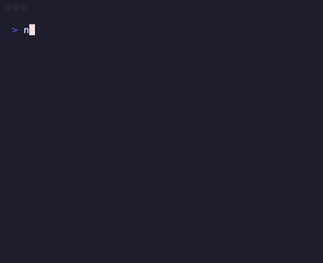 Tasq public CLI demo: one agent claims a task, a second is refused, and the task closes only against a receipt